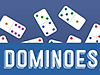Dominos