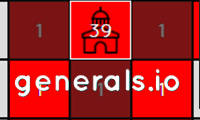 Generals.io