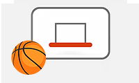 Basketgame