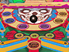 Pinball
