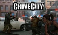 crime city 2 3d