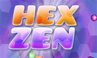 Hex Zen