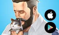 Operate Now: Animal Hospital