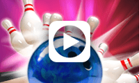 Bowling Bash Trailer