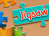 Jigsaw Puzzle