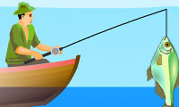 Download 910 Gambar Animasi Orang Mancing HD Free Downloads Download 910 Gambar Animasi Orang Mancing HD Free Downloads