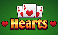 Hearts: Classic