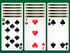 Freecell Games