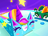 .io Games