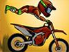 Motocross