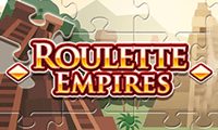 Roulette Empires