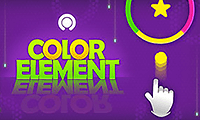 Coloring Games - Free online Games for Girls - GGG.com Coloring Games - Free online Games for Girls - GGG.com
