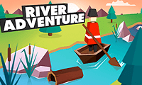 River Adventure