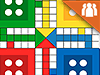 Game Ludo