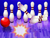 Bowling