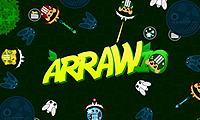 Arraw.io