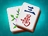 Mahjong