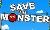 Sauver le monstre